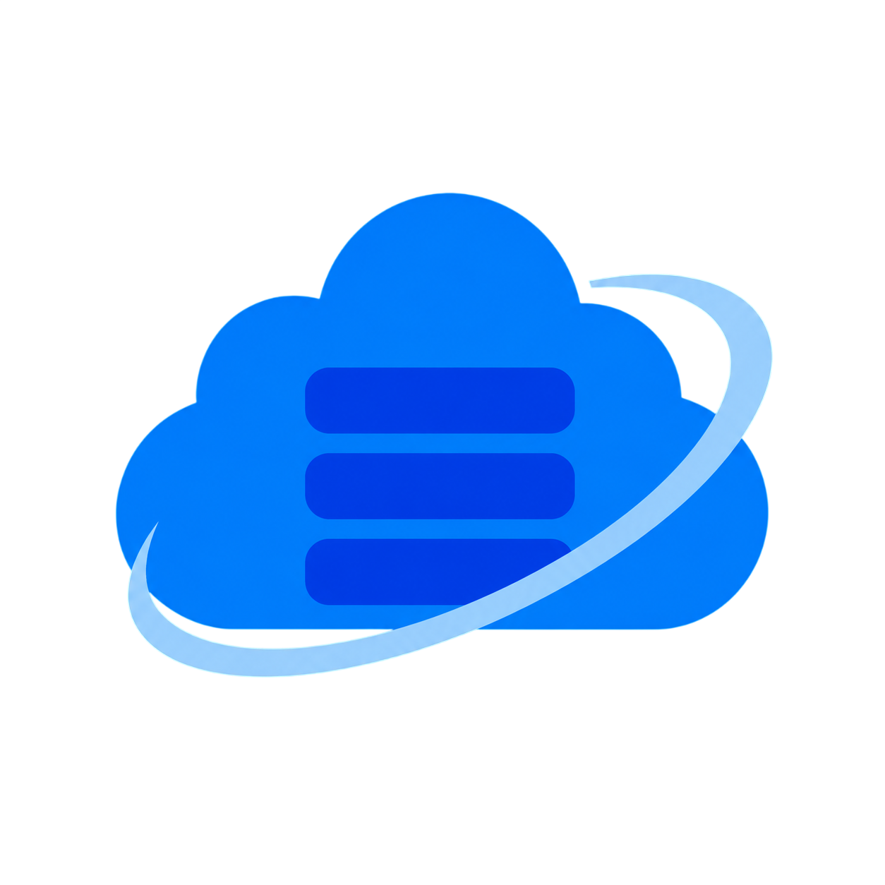 Logo HMNCloud